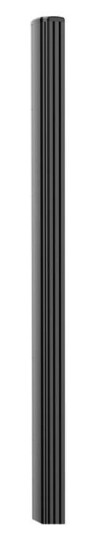 HAGOR CPS - ALU PILLAR 1800MM ACCS HAGOR CPS - ALU PILLAR 1800MM ACCS