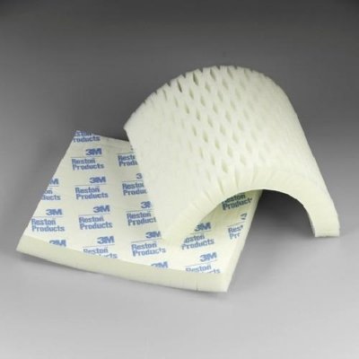 3M reston 20x30x1,3cm