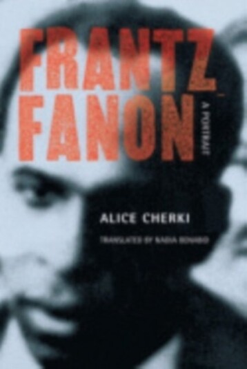 Frantz Fanon