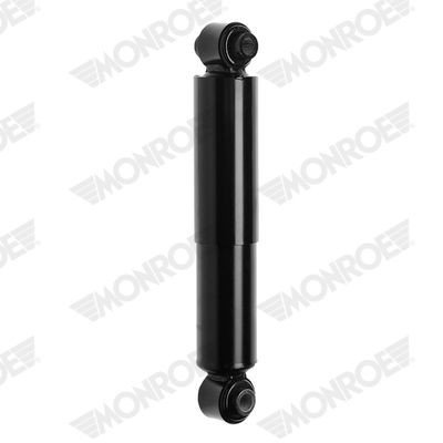 Støtdemper MONROE F5175 Støtdemper MONROE F5175