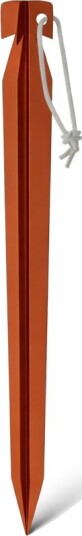 Helsport Helsport Y-pegs 18cm, 10pcs One size