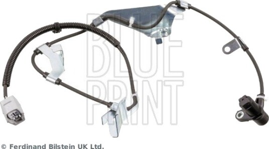 BLUE PRINT ADBP710132 Sensor ABS