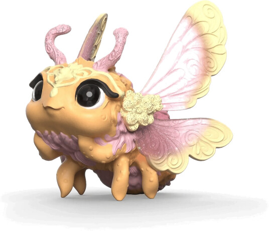 Schleich Schleich Magical Bumblebee - Multi/patterned - ONE SIZE