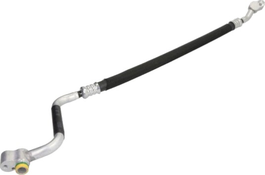 Høytrykksledning, klimaanlegg THERMOTEC KTT160366