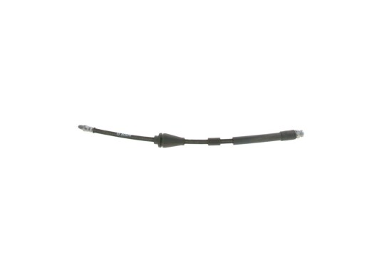 Bremseslange BOSCH 1 987 476 824 Bremseslange BOSCH 1 987 476 824