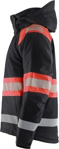 Mayland 92220530 Monokromatisk Grå Hvit 50 Ark Voksen Mayland 92220530 Monokromatisk Grå Hvit 50 Ark Voksen