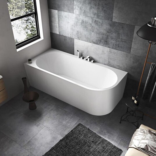 Bathlife Själsro SSO 180 L2G GWGW ACB