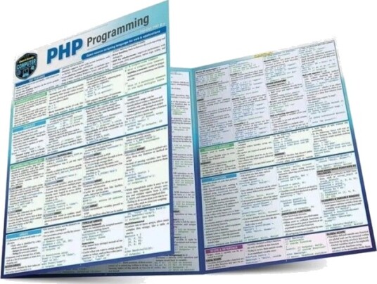 PHP Programming