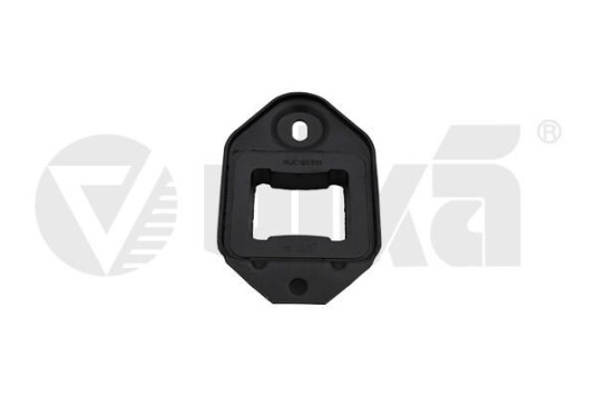 Motorfeste VIKA 31990027901