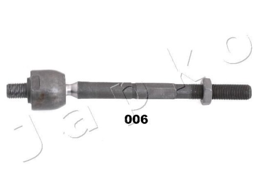 Aksialledd, parallellstag JAPKO 103006 Aksialledd, parallellstag JAPKO 103006