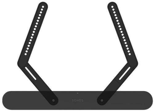 Sanus Sonos Ray Soundbar Mount Sanus Sonos Ray Soundbar Mount