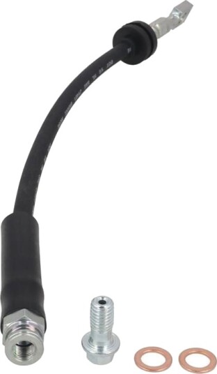 Bremseslange KAMOKA 1170419
