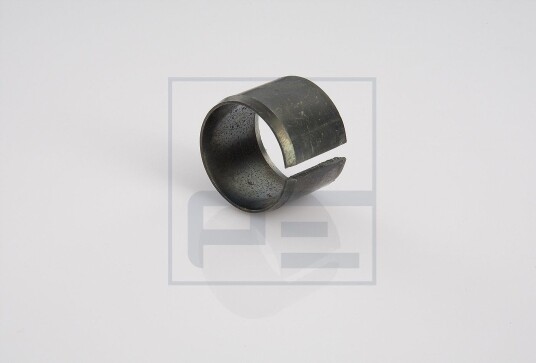 PETERS ENNEPETAL 047.049-00A Sentreringsring, felg PETERS ENNEPETAL 047.049-00A Sentreringsring, felg