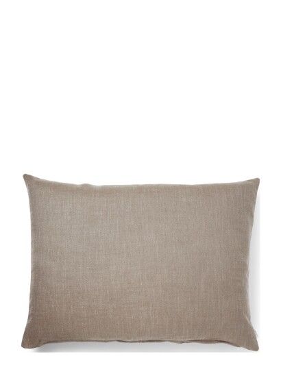 compliments Marrakech 40X60 Cm - Beige - 40X60CM