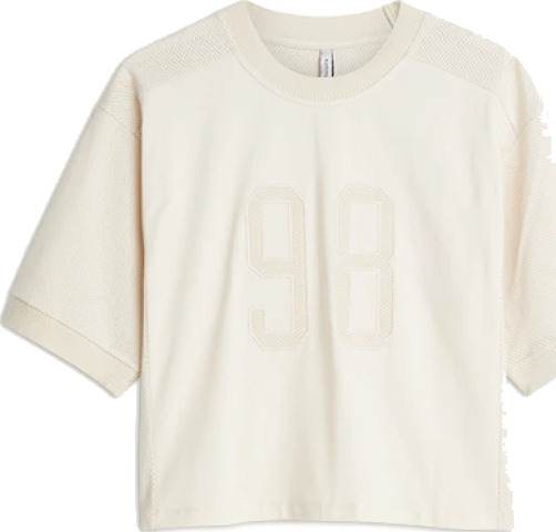 Summum Woman Dame Topper Beige XL, Summum Woman Dame Topper Beige XL,
