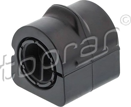 Lagring, stabilisator TOPRAN 304 571 Lagring, stabilisator TOPRAN 304 571