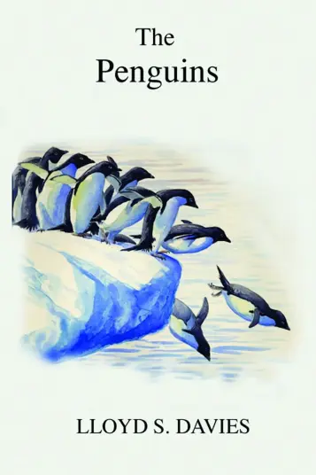 The Penguins