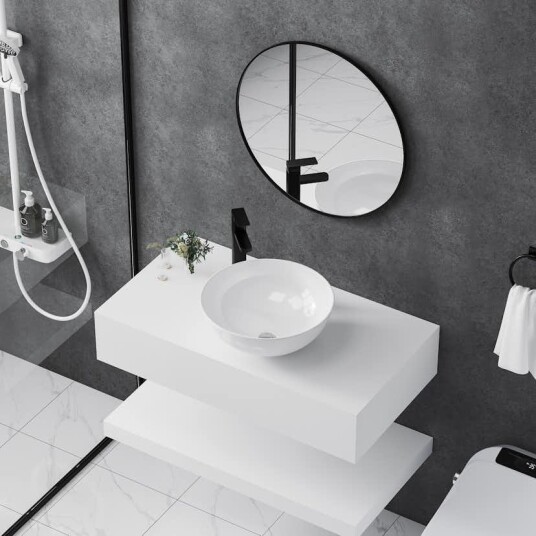 Bathlife Kläm 401053799