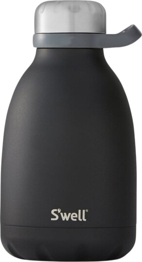 S'well Roamer onyx 1,2 l