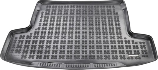 REZAW PLAST 232152 Gulvplate til bagasjerom / teppe til bagasjerom