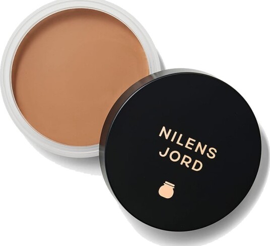 Soft Glow Cream Bronzer Mocha