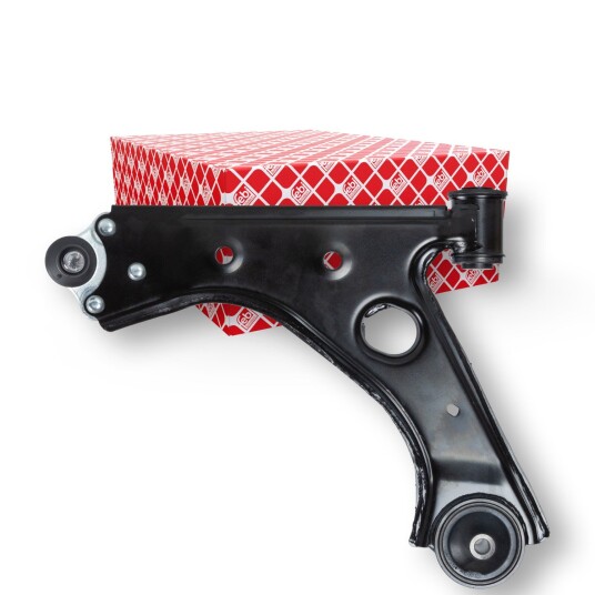 Bærearm FEBI BILSTEIN 28648