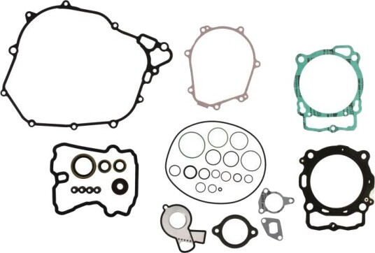 Tetnings helsett motor WINDEROSA 811374 Tetnings helsett motor WINDEROSA 811374