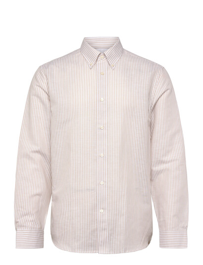 Tiger of Sweden Bjorn Bd White 37 Tiger of Sweden Bjorn Bd White 37
