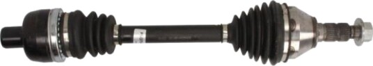 Point Gear Drivaksel POINT GEAR PNG75432 Point Gear Drivaksel POINT GEAR PNG75432
