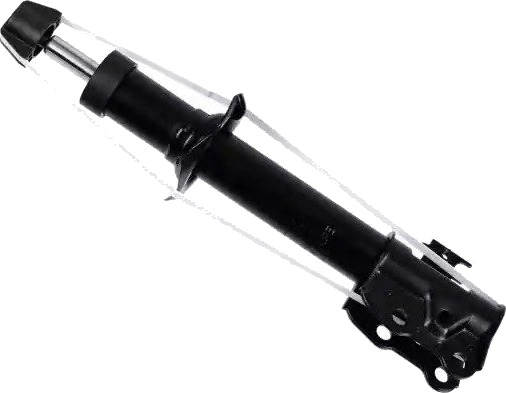 Støtdemper SACHS 317 111