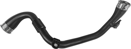 Ladeluftslange VAICO V46-1556