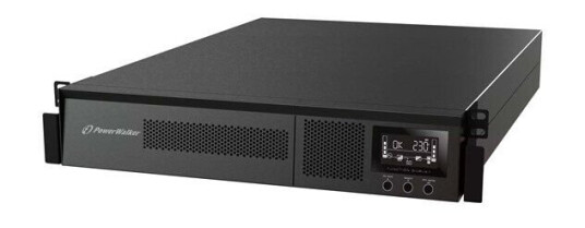 Bluewalker PowerWalker VFI 1000 RMG PF1 Bluewalker PowerWalker VFI 1000 RMG PF1