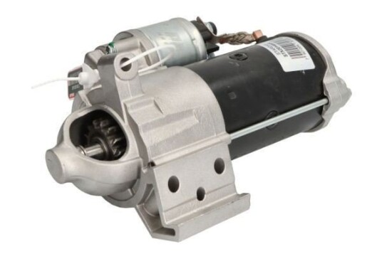 Starter STARDAX STX201466R Starter STARDAX STX201466R