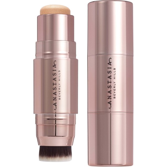 Anastasia Beverly Hills Stick Highlighter 8 g Bubbly