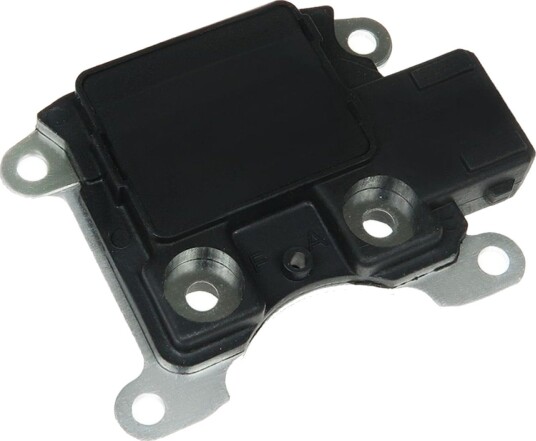 Dynamoregulator AS-PL ARE9004