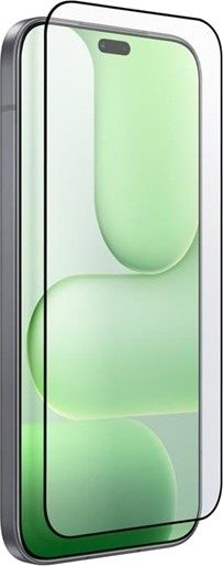 CRONG CRG3DAGLH600L mobile phone screen/back protector