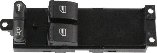 ABAKUS 135-05-002 Bryter, sentrallås