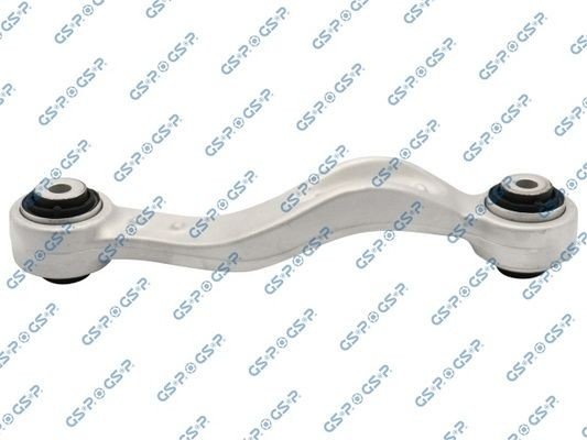 Bærearm GSP S062966