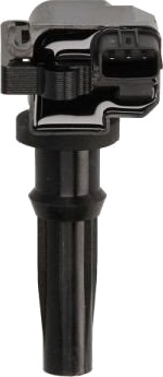 Tennspole coil ENGITECH ENT960044
