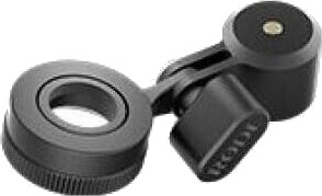 Røde Nt-Usb Tripod Mount Adapter