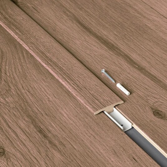 Berry Alloc Berryalloc T-list 1 M Country Brown Berry Alloc Berryalloc T-list 1 M Country Brown