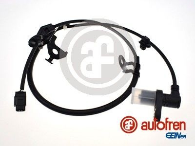 ABS sensor AUTOFREN SEINSA DS0389 ABS sensor AUTOFREN SEINSA DS0389