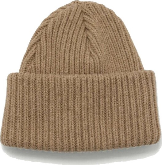 Houdini Big Hat Foggy Brown Houdini Big Hat Foggy Brown