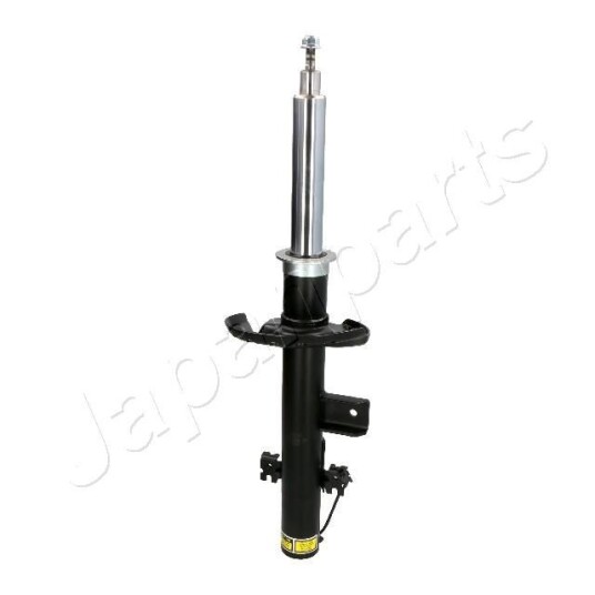 Støtdemper JAPANPARTS MM-AS025
