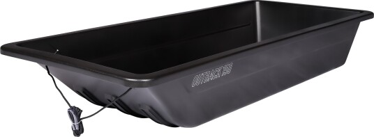 IFISH Outback 150 Ismetepulka IFISH Outback 150 Ismetepulka