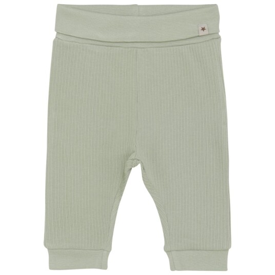 Huttelihut pants rib – desert sage 56
