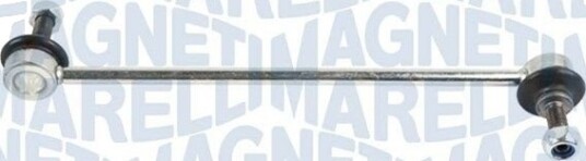 Reparasjonssett, stabilisatorlager MAGNETI MARELLI 301191625210