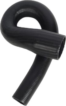 GOOM AH-0286 Ladeluftslange GOOM AH-0286 Ladeluftslange