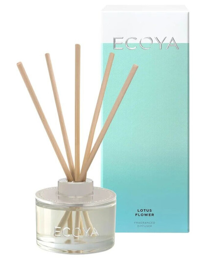 Ecoya  50 ml Duftspreder