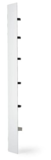 Macro Design Hide Dusjhylle Speil / 199cm